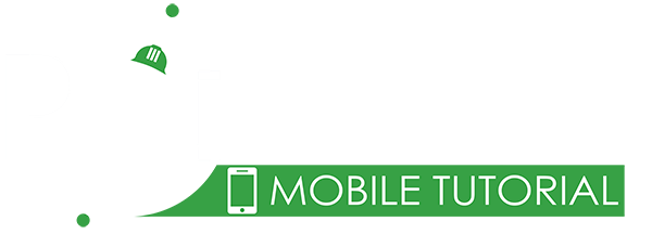 PM-Mobile